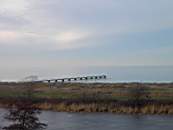 Idag 2004-01-17 005.jpg